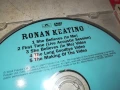 RONAN KEATING DVD 3007251212, снимка 4