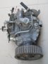 ГНП Горивна Помпа 22100-5B320 , 09600075625 TOYOTA HILUX II 2,4, снимка 2