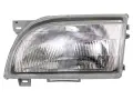 Фар Ayfar за Ford Transit T12/T15 1992–2001 – ръчно регулиране – ляв/десен, снимка 2