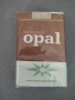 Опал, български за износ , снимка 1