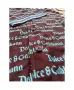Dolce&Gabbana royal jersey , снимка 4
