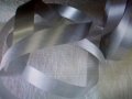 Цветарска панделка/лента за опаковане 2см,90метра , снимка 8