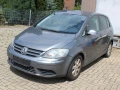 Volkswagen Golf 5 Plus 1.9tdi 105 к.с. На Части !!!, снимка 2