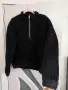 Мъжко худи/яке Adidas, снимка 3