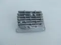 Десен LED модул Renault Talisman код 90066458 , снимка 4