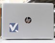 Обновен лаптоп HP EliteBook 840 G3 с гаранция, снимка 6