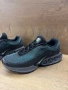 Nike Air Max Dn 44, снимка 2