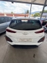 Hyundai Kona 1.0gdi120hp G3LC НА ЧАСТИ, снимка 4