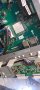 MAIN BOARD, TP.MS3663S.PB801 , GRUNDING модел 43VLE601, снимка 5