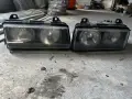 Фарове ZKW bmw e36, снимка 1
