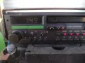 радиокасетофон за кола blaupunkt, снимка 13