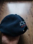 ford rr racing team cap - страхотна мъжка шапка КАТО НОВА, снимка 5