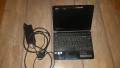 Малък лаптоп Acer, снимка 1