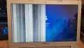 Lenovo Z50-70 / i5-4210U / 8GB RAM / Nvidia 840M 4GB / Без HDD / За ползване, снимка 18