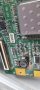 T-CON BOARD 4046HDCM4LV0.2 for, SAMSUNG, LE40R81B, снимка 3