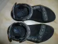 TEVA сандали №40, снимка 2
