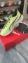 Мъжки маратонки: PUMA - PWRFRAME TR 2, снимка 2