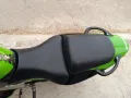 Kawasaki Ninja , снимка 7