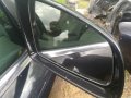 Странични огледала за Ауди А4 Б6 Audi A4 B6 , снимка 2