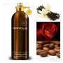 Парфюми, алтернативни на "MONTALE"100ml