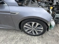 Продавам на Части Renault Talisman 2017г 147kW 55000km, снимка 4
