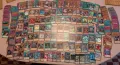 Карти Yu-Gi-Oh! от стари издания, стари серии MRL SDJ SDP SDK SDY SD1 SD2 TLM IOC, снимка 1