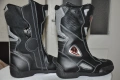 Мото ботуши M-Pact размер 43, снимка 2