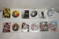 Игри за PS3 Call Of Duty Advanced Warfare/Def Jam Icon/Super Street Fighter 4/Lego Harry Potter/, снимка 16