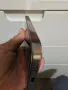 iphone 16 pro 256 gb. сив, снимка 9