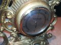 GOLD-античен термометър 1901211824, снимка 14