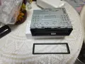 РЕТРО РАДИОКАСЕТОФОН KENWOOD, снимка 5