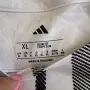 Тениска Adidas Ювентус 2025/2026 размер XL, снимка 2