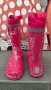 Английски детски гумени ботуши-REGATTA, снимка 7