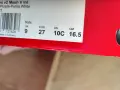 Нови маратонки PUMA, снимка 7