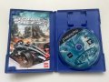 Drome racers за PS2, снимка 3
