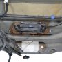 Заден капак Honda CR-V III 2006-2010 H060622N-7, снимка 5