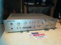 nordmende pa1400 hifi stereo ampli-450w-внос switzerland, снимка 5