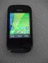 GSM "Nokia - C2-03" работещ, снимка 3
