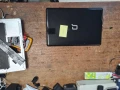 Compaq Presario CQ61 - капак матрица, снимка 4