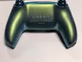 Безжичен контролер PlayStation 5 DualSense Chroma Teal, снимка 4