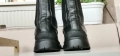 Дамски ботуши Arket 36 н. Естествена кожа , снимка 14