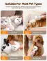 Четка за котки FEELNEEDY, снимка 8