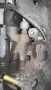 Помпа За Високо Налягане (ГНП) За Renault Megane - 8200430599 , 5WS40153, снимка 2