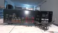 Sherwood RX-4109, снимка 8
