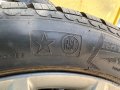 Джанти с гуми за BMW-19ки, снимка 8