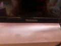 Телевизор Telefunken, снимка 2