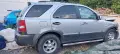KIA SORENTO 2.5 diesel 140k., снимка 1