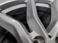 19” Летен К-т BMW Джанти Style 734 Гуми Pirelli Датчици БМВ X5 G05 X6 G06, снимка 9