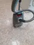 Продавам прахосмукачка , снимка 7