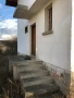 Продава масивна къща до Годеч, снимка 5